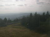 16 : 32