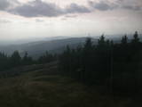 16 : 44