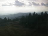 17 : 08