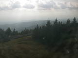 17 : 12