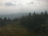 17 : 24