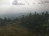17 : 28