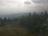 17 : 36