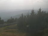 17 : 40