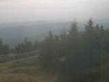 17 : 44