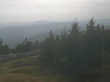 17 : 48