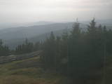 17 : 52