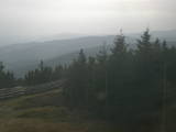 17 : 56