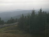 18 : 08