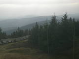 18 : 12