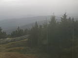 18 : 20