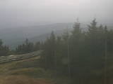 18 : 24