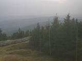 18 : 28