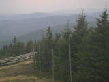 18 : 40