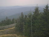 18 : 44