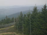 19 : 14