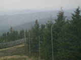 19 : 16