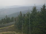 19 : 20