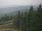 19 : 26