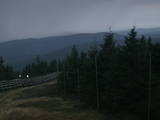19 : 52