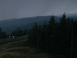 19 : 54