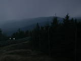 19 : 56