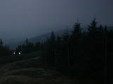 19 : 58