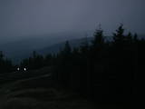 20 : 02