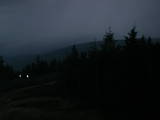20 : 04