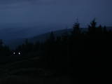 20 : 06