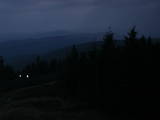 20 : 08