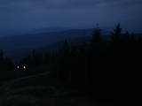 20 : 10
