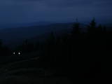 20 : 12