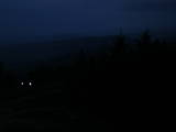 20 : 16