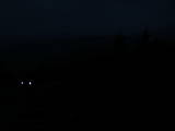 20 : 20
