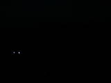 20 : 24