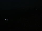 20 : 36