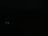 20 : 40