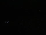 20 : 48