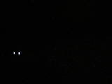 20 : 56