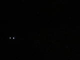 21 : 00