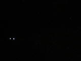 21 : 04