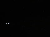 21 : 08