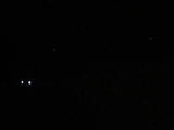21 : 16