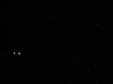 21 : 20
