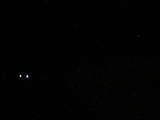 21 : 24