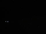 21 : 32