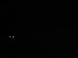 21 : 44