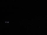 21 : 48