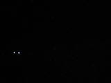 21 : 52